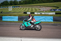 enduro-digital-images;event-digital-images;eventdigitalimages;lydden-hill;lydden-no-limits-trackday;lydden-photographs;lydden-trackday-photographs;no-limits-trackdays;peter-wileman-photography;racing-digital-images;trackday-digital-images;trackday-photos